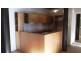28/1 Riverside Quay, Southbank VIC 3006