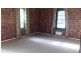 28/1 Riverside Quay, Southbank VIC 3006