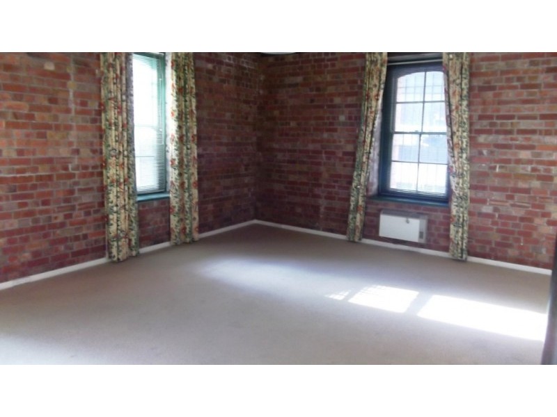 28/1 Riverside Quay, Southbank VIC 3006