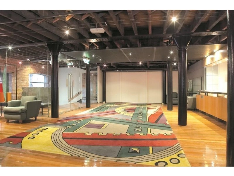 28/1 Riverside Quay, Southbank VIC 3006