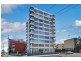 GC/21 The Esplanade, St Kilda VIC 3182