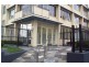 GC/21 The Esplanade, St Kilda VIC 3182