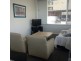 GC/21 The Esplanade, St Kilda VIC 3182