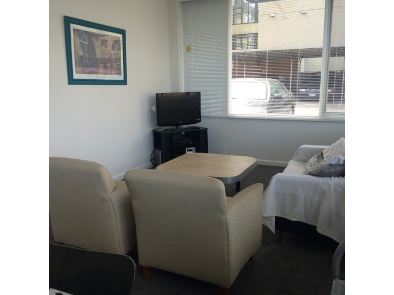 GC/21 The Esplanade, St Kilda VIC 3182
