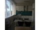 GC/21 The Esplanade, St Kilda VIC 3182