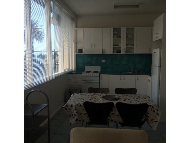 GC/21 The Esplanade, St Kilda VIC 3182