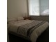 GC/21 The Esplanade, St Kilda VIC 3182