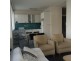 GC/21 The Esplanade, St Kilda VIC 3182