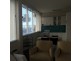 GC/21 The Esplanade, St Kilda VIC 3182