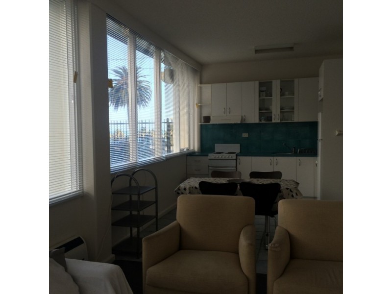 GC/21 The Esplanade, St Kilda VIC 3182