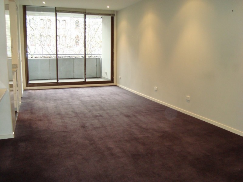 409/225 Elizabeth Street, Melbourne VIC 3000