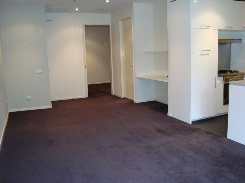 409/225 Elizabeth Street, Melbourne VIC 3000