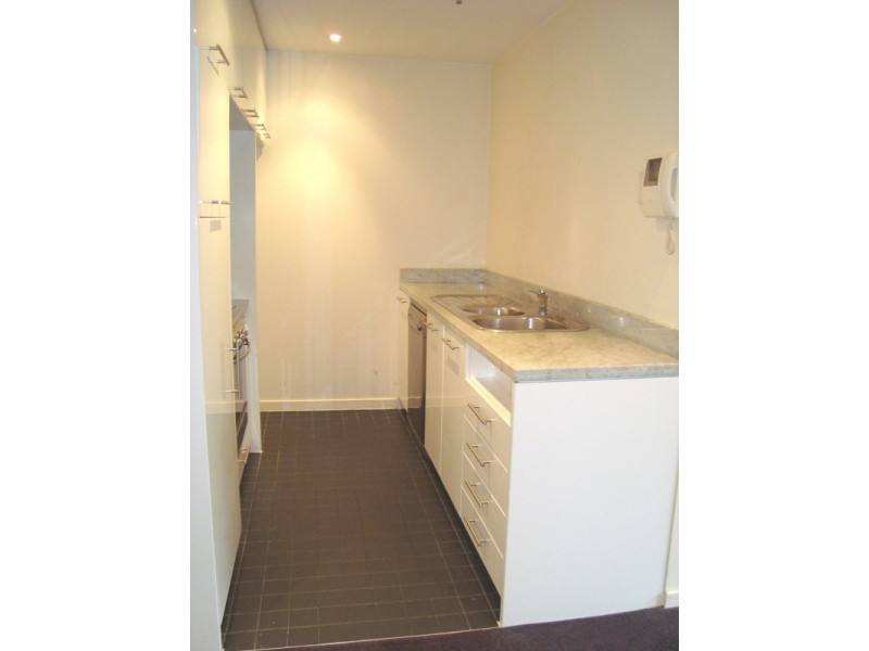 409/225 Elizabeth Street, Melbourne VIC 3000