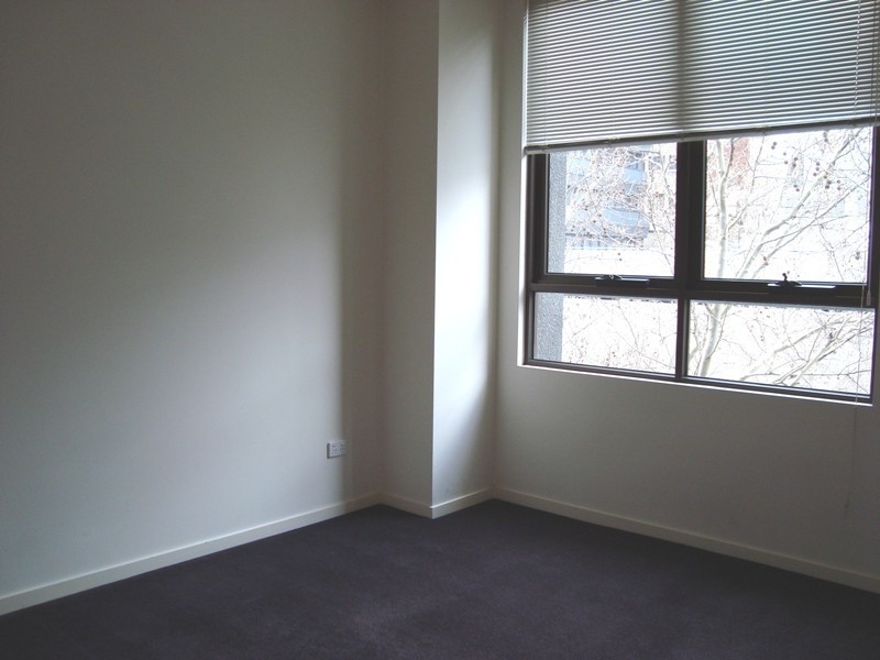 409/225 Elizabeth Street, Melbourne VIC 3000