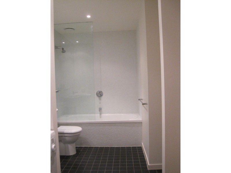 409/225 Elizabeth Street, Melbourne VIC 3000