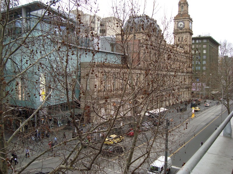 409/225 Elizabeth Street, Melbourne VIC 3000