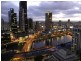 2207/60 Market Street, Melbourne VIC 3000