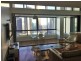 2207/60 Market Street, Melbourne VIC 3000