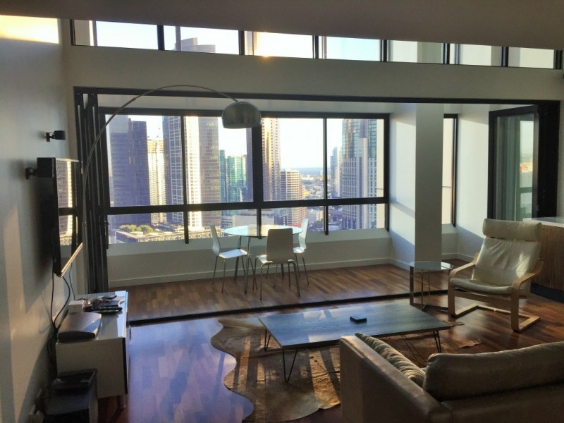 2207/60 Market Street, Melbourne VIC 3000