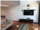 2207/60 Market Street, Melbourne VIC 3000