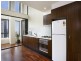2207/60 Market Street, Melbourne VIC 3000