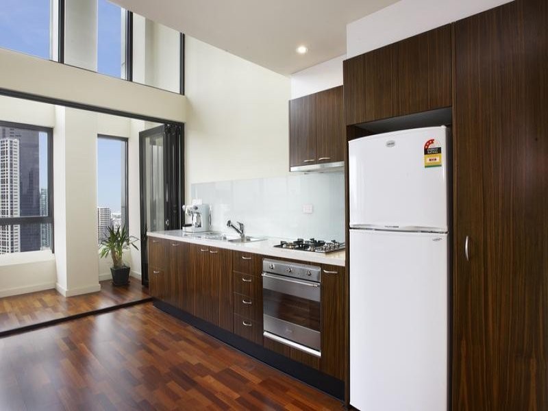 2207/60 Market Street, Melbourne VIC 3000