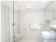 2207/60 Market Street, Melbourne VIC 3000