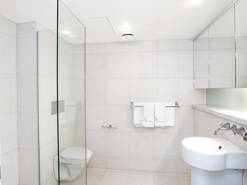 2207/60 Market Street, Melbourne VIC 3000