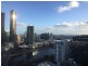 2207/60 Market Street, Melbourne VIC 3000