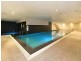 2207/60 Market Street, Melbourne VIC 3000