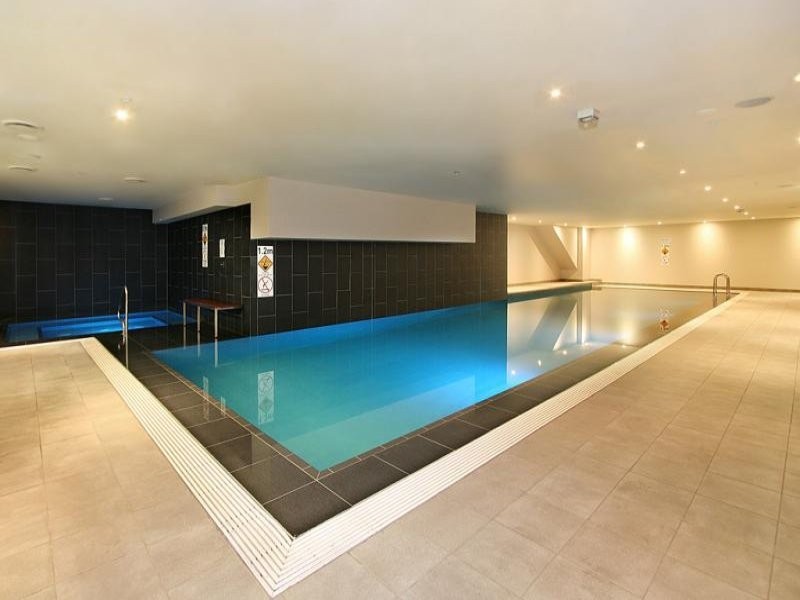 2207/60 Market Street, Melbourne VIC 3000