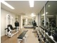 2207/60 Market Street, Melbourne VIC 3000