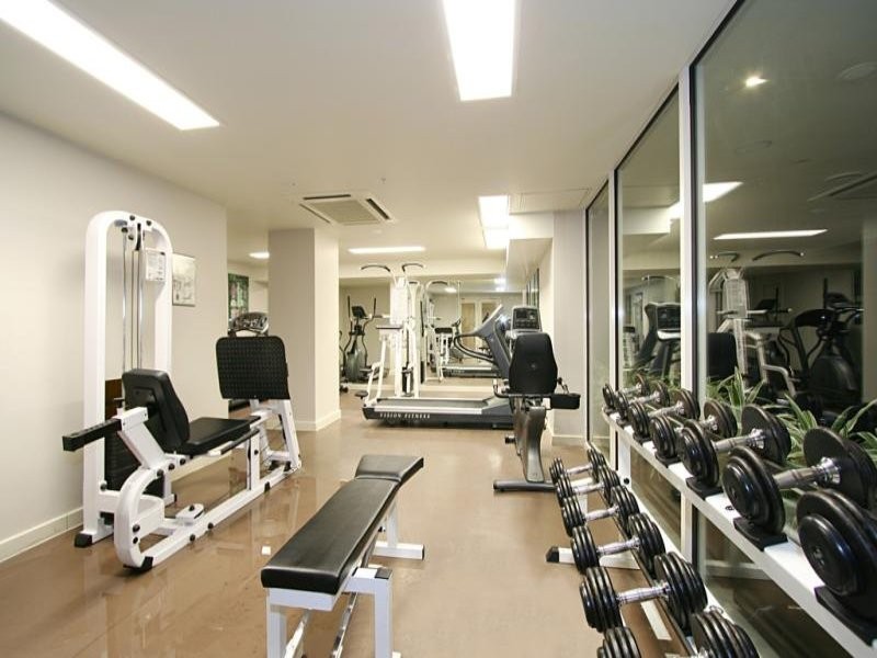 2207/60 Market Street, Melbourne VIC 3000