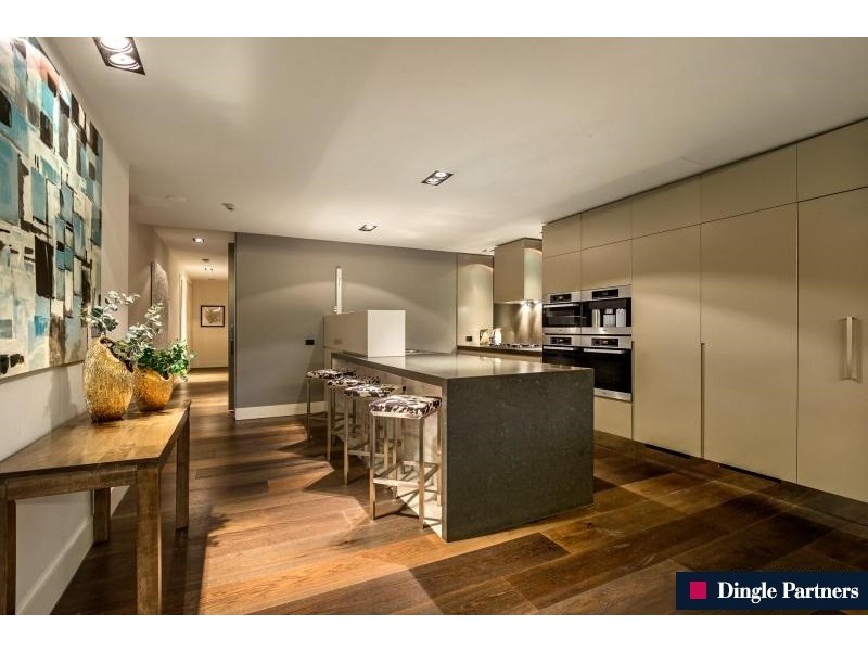 302/144 Jolimont Road, East Melbourne VIC 3002