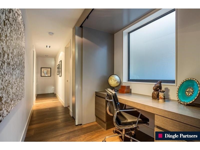 302/144 Jolimont Road, East Melbourne VIC 3002