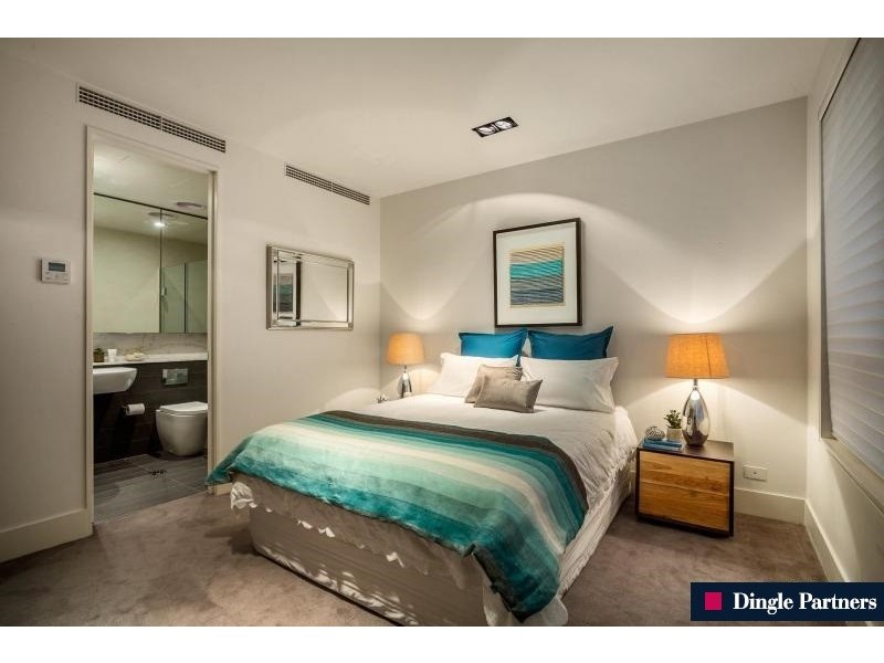 302/144 Jolimont Road, East Melbourne VIC 3002