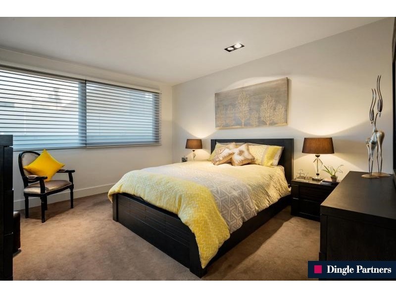 302/144 Jolimont Road, East Melbourne VIC 3002