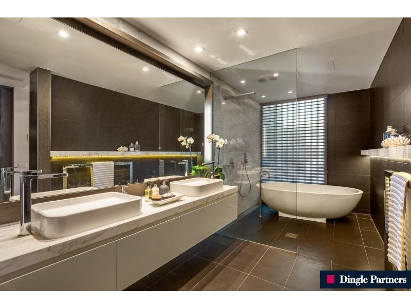 302/144 Jolimont Road, East Melbourne VIC 3002