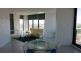 1304/673 La Trobe Street, Docklands VIC 3008