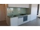 1304/673 La Trobe Street, Docklands VIC 3008