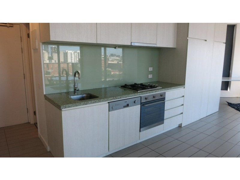 1304/673 La Trobe Street, Docklands VIC 3008