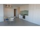 1304/673 La Trobe Street, Docklands VIC 3008