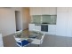1304/673 La Trobe Street, Docklands VIC 3008