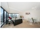 3108/7 Riverside Quay, Southbank VIC 3006