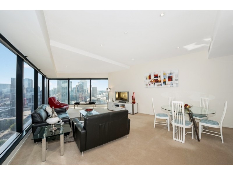 3108/7 Riverside Quay, Southbank VIC 3006