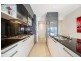 3108/7 Riverside Quay, Southbank VIC 3006