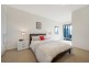 3108/7 Riverside Quay, Southbank VIC 3006