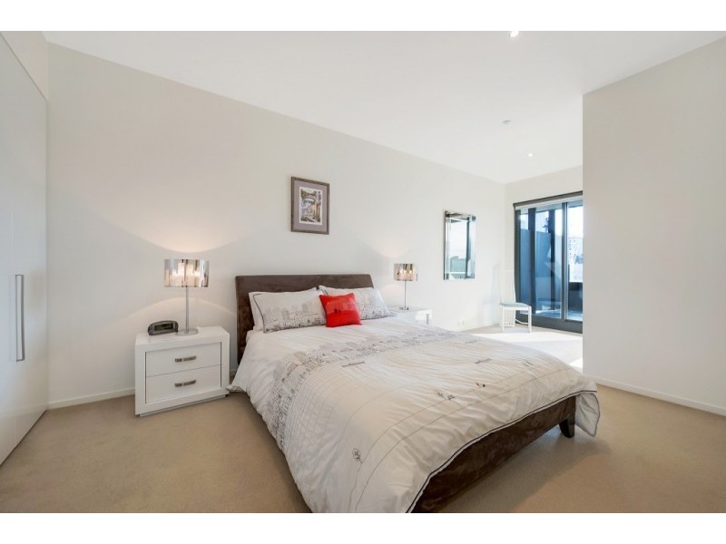 3108/7 Riverside Quay, Southbank VIC 3006