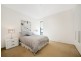 3108/7 Riverside Quay, Southbank VIC 3006