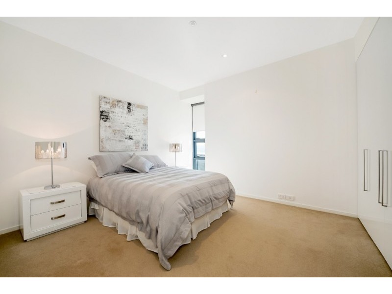 3108/7 Riverside Quay, Southbank VIC 3006